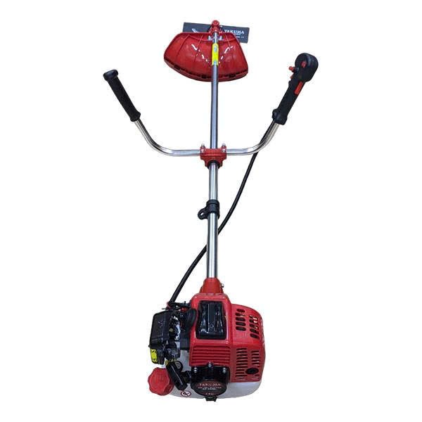 may cat co takuma bc-260pl (34mm 25.4cc) hinh 0