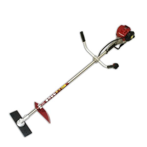 may cat co honda takuma tk35-4s (35.8cc - 1.4hp) hinh 0