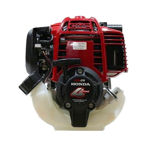 may phun thuoc tru sau 4 thi sabre pl-25ps (25.0cc - 1.0hp) hinh 1