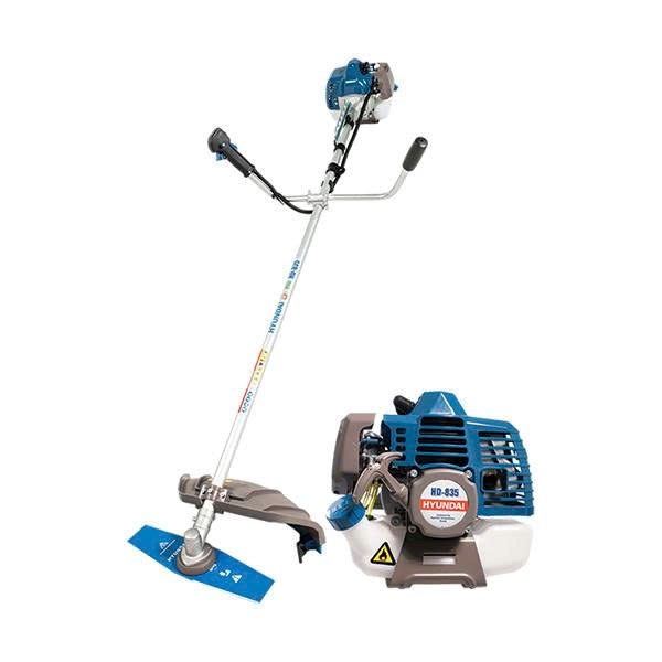 may cat co hyundai hd-835 (36mm, 32.6cc) hinh 0