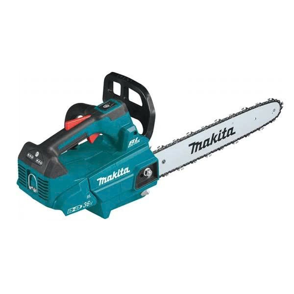 may cua xich makita duc406z (400mm-18v)  hinh 0