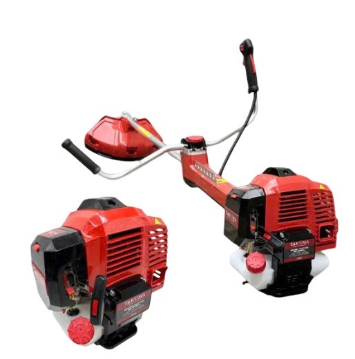 may cat co takuma bc-508pl (43mm, 50.8cc) hinh 1