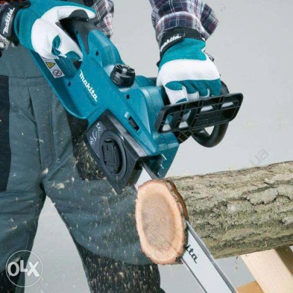 may cua xich makita uc4041a (400mm-1800w-lx28m/1.1mm) hinh 1