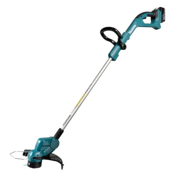may cat co makita dur193z (18v)  hinh 0