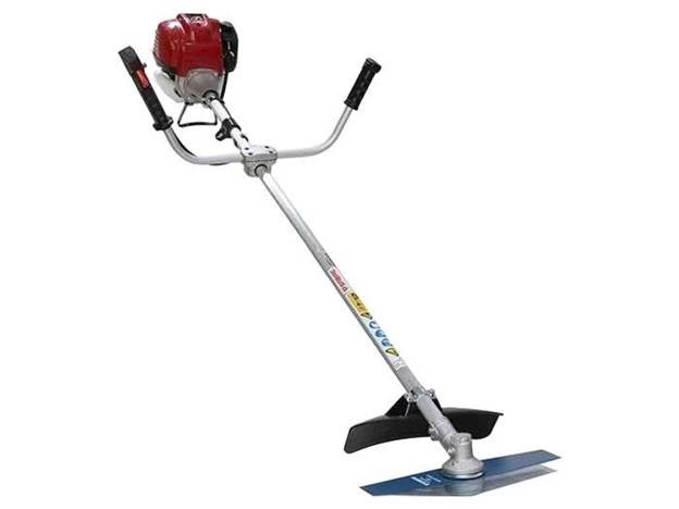 may cat co honda sabre pl-35mb (35.8cc - 1.4hp) hinh 0