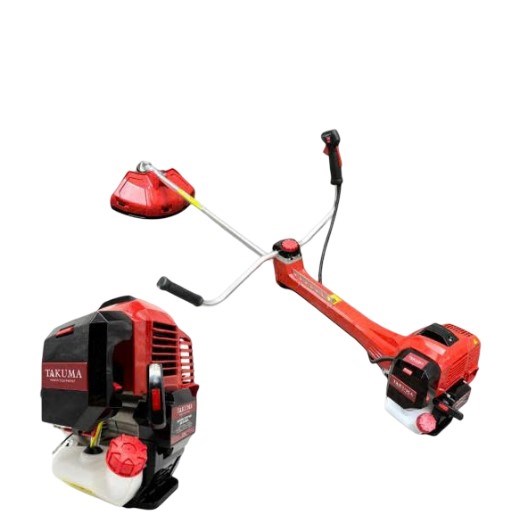 may cat co takuma bc-508pl (43mm, 50.8cc) hinh 0