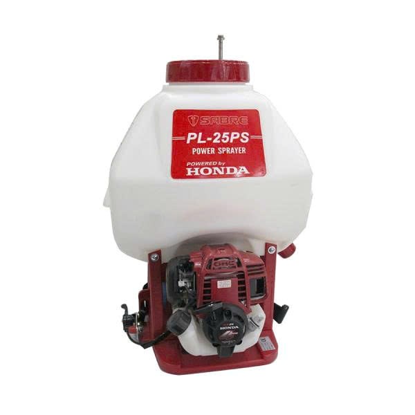 may phun thuoc tru sau 4 thi sabre pl-25ps (25.0cc - 1.0hp) hinh 0