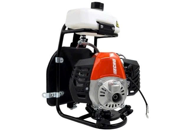 may cat co deo lung echo rm-3380 (36mm - 32.6cc) hinh 4