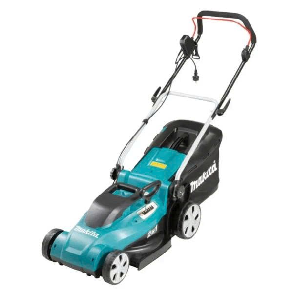 may cat co day tay makita elm4120 (410mm-1600w) hinh 0