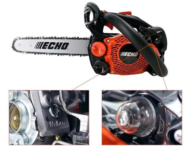 may cua xich echo cs2511tes hinh 3