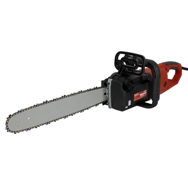 may cua xich chay dien dck kml04-405 (1800w)  hinh 1