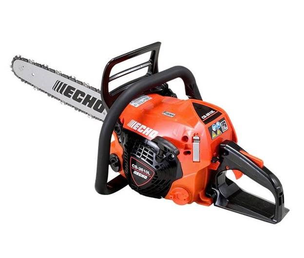 may cua xich echo cs3510l hinh 1
