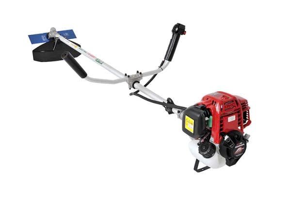 may cat co honda pl25jp (25cc - 1.0hp) hinh 0