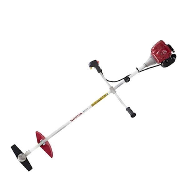 may cat co honda umk435t u2st (35.8cc - 1.4hp) hinh 0