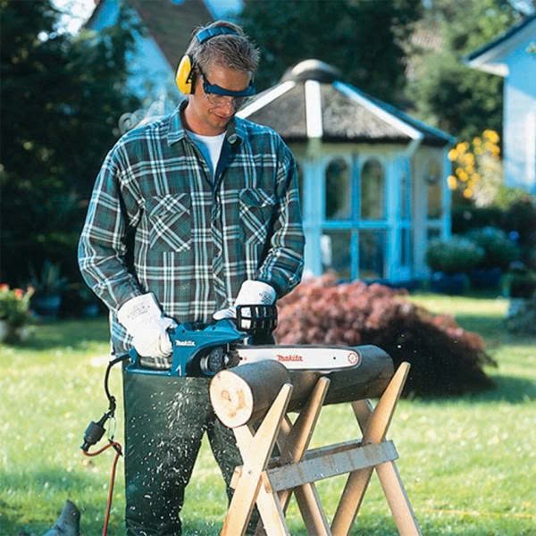 may cua xich makita uc4041a (400mm-1800w-lx28m/1.1mm) hinh 0