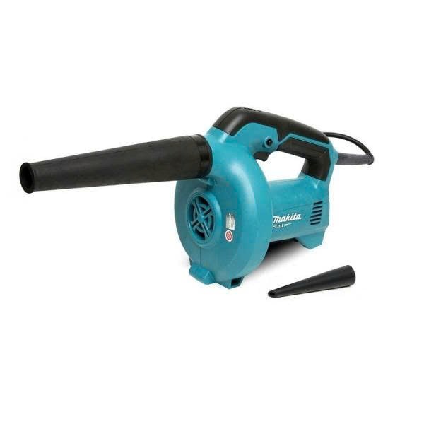 may thoi la makita m4000b (530w) hinh 1