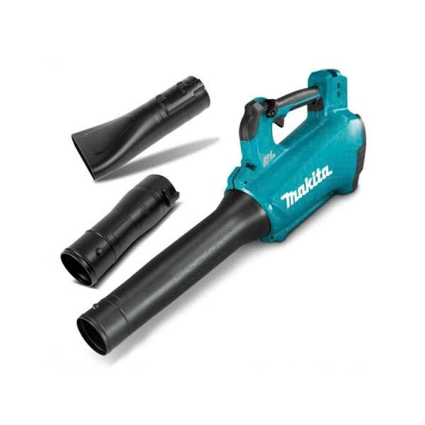 máy thổi lá makita dub184z (18v) hình 1 may thoi la makita dub184z (18v) hinh 1