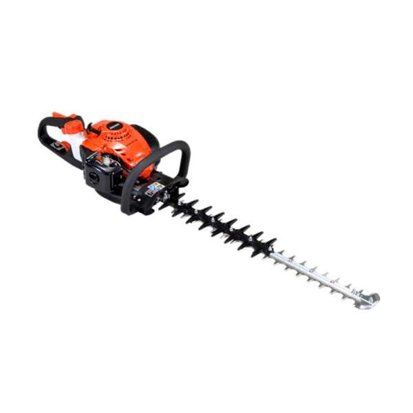 may tia hang rao echo hc-2810esr (34mm - 25.4cc) hinh 2