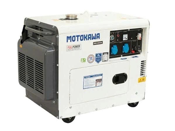 máy phát điện chạy dầu motokawa mdg6800se (5.5 kw) hình 0 may phat dien chay dau motokawa mdg6800se (5.5 kw) hinh 0