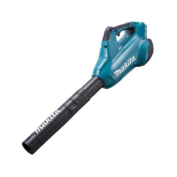 may thoi la makita dub362z (18v)  hinh 0