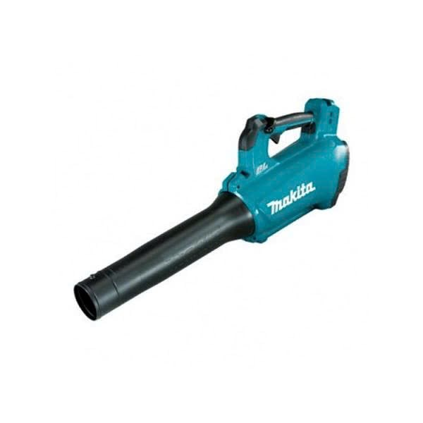 máy thổi lá makita dub184z (18v) hình 0 may thoi la makita dub184z (18v) hinh 0
