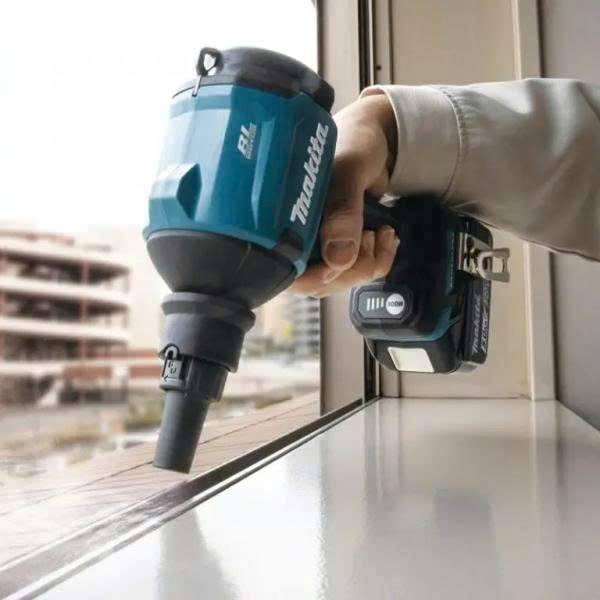 máy thổi lá makita das180z (18v) hình 1 may thoi la makita das180z (18v) hinh 1