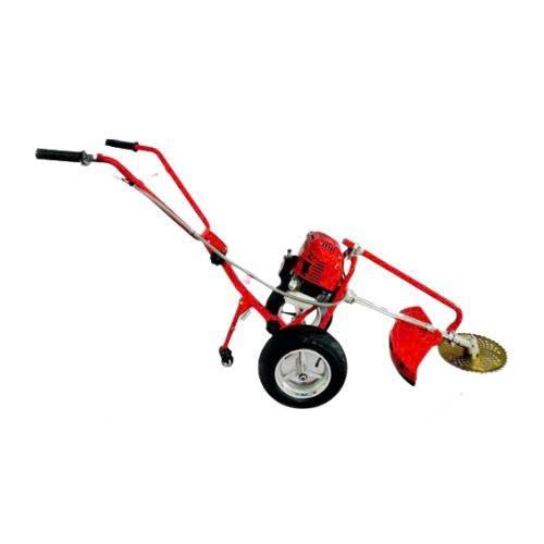 may cat co day tay volga vb-55d (gx50) hinh 0