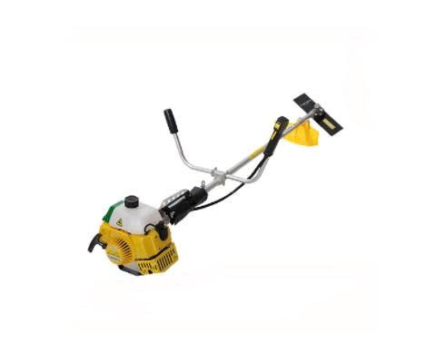 may cat co yataka cs-41 hinh 0