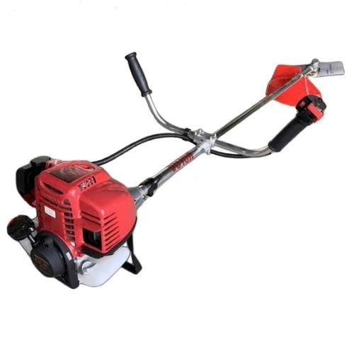 may cat co honda volga gx25 hinh 0