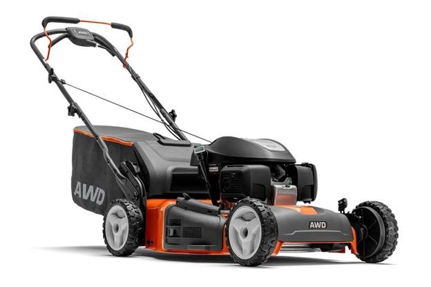may cat co husqvarna lc356awd hinh 0