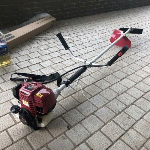 may cat co 4 thi yataka cs-35 hinh 0