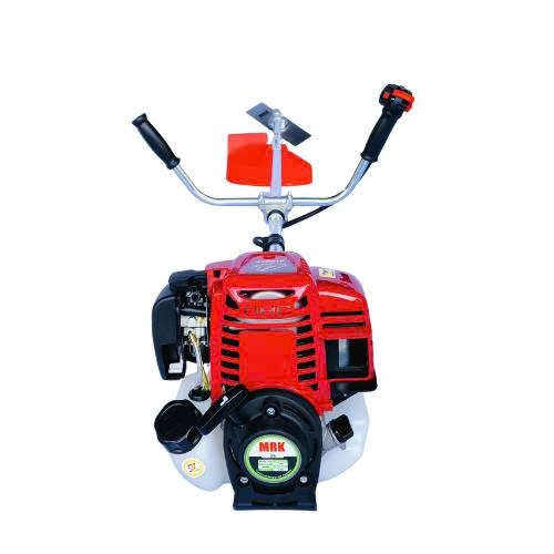 may cat co mcc mrk-35 (gobi) hinh 0