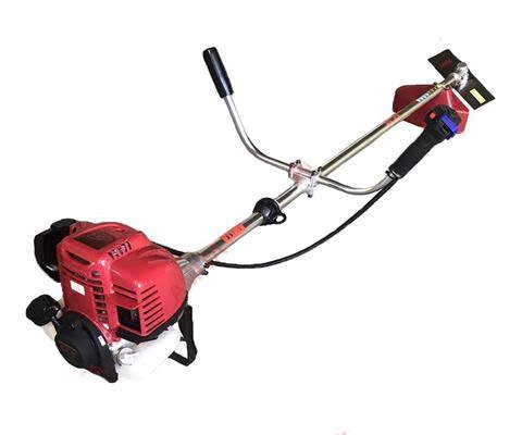 may cat co honda amita ab-25 hinh 0