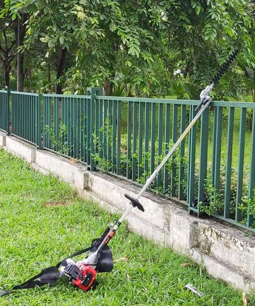 may cat canh tren cao 3in1 gx35 (tq) hinh 0