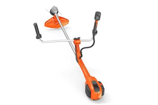 may cat co husqvarna 520irx hinh 0
