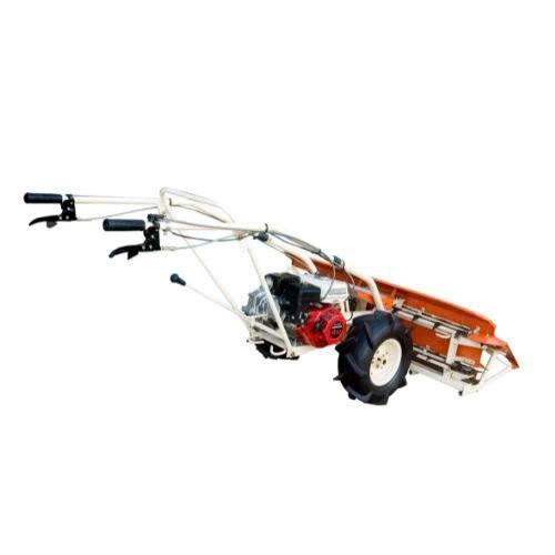 máy cắt lúa bt 120t hình 0 may cat lua bt 120t hinh 0