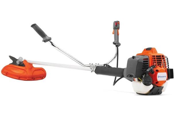 may cat co deo lung husqvarna 541rb hinh 0