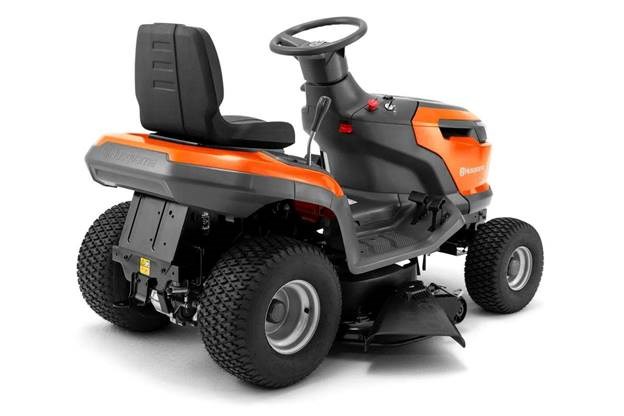 may cat co nguoi lai husqvarna ts 114 hinh 1