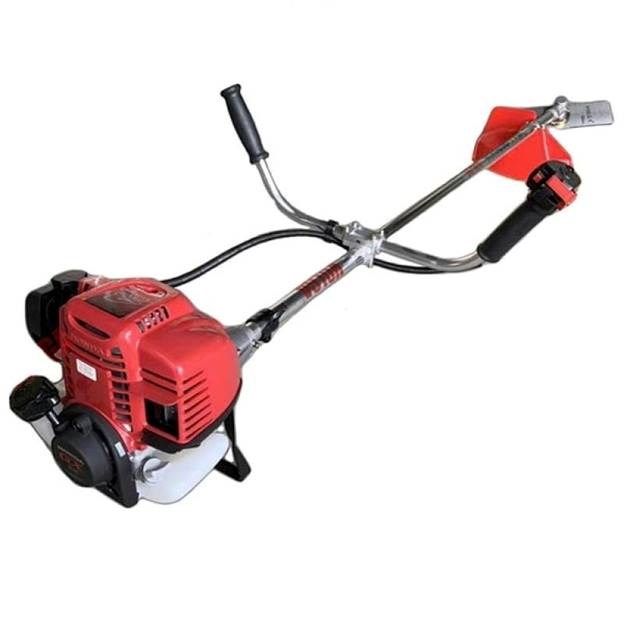 may cat co tropic gx35 hinh 0