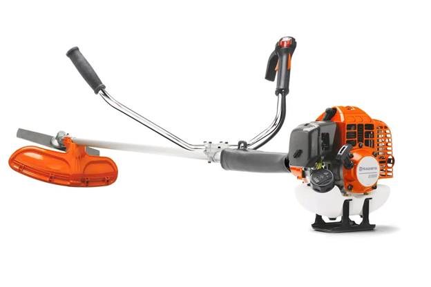 may cat co husqvarna 236r hinh 0