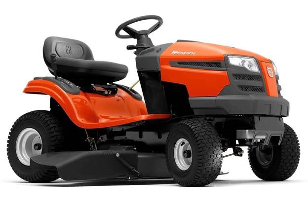 xe cat co ngoi lai husqvarna ts138l hinh 0