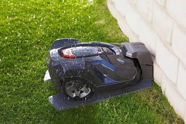 may cat co tu dong husqvarna automower® 430x hinh 2