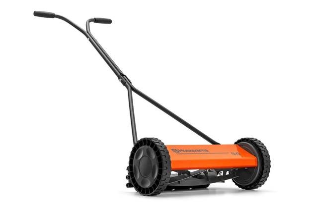 may cat co day tay husqvarna exclusive 54 hinh 0