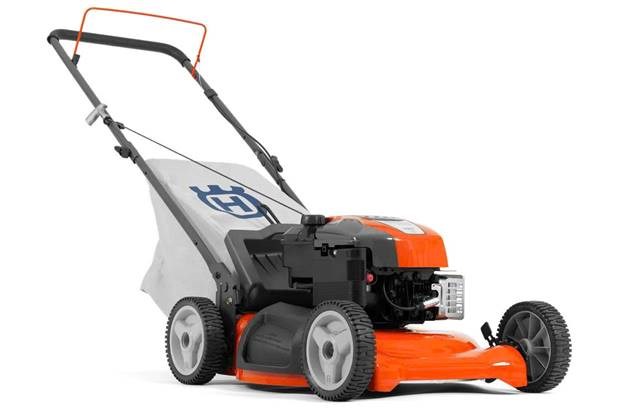 may cat co day tay husqvarna lc 153-hd hinh 0