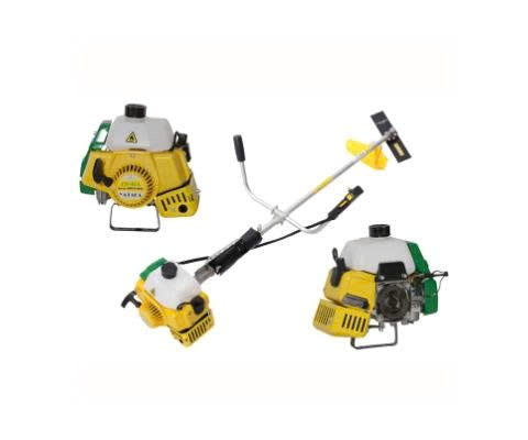 may cat co yataka cs-41 hinh 1