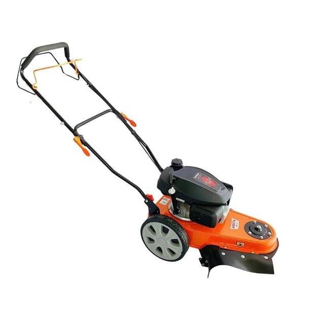 xe cat co day tay honda amita am-551 hinh 0