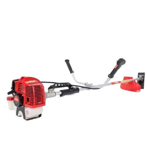 may cat co roman rm-430 hinh 0