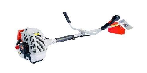 may cat co 2 thi cater cg-330t xam - do hinh 0