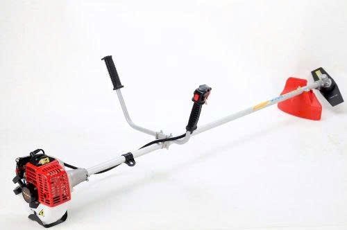 may cat co yataka cs-26 hinh 0