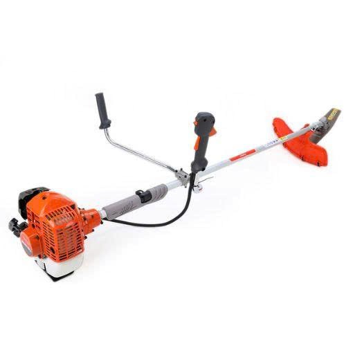 may cat co vinafarm vnbc-143 hinh 0
